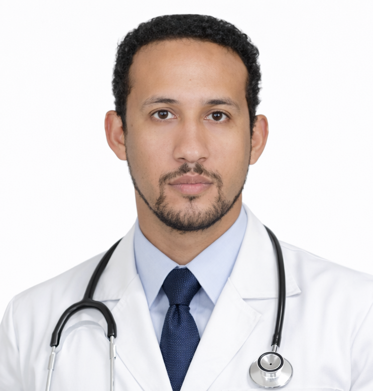 Rodrigo Viccina