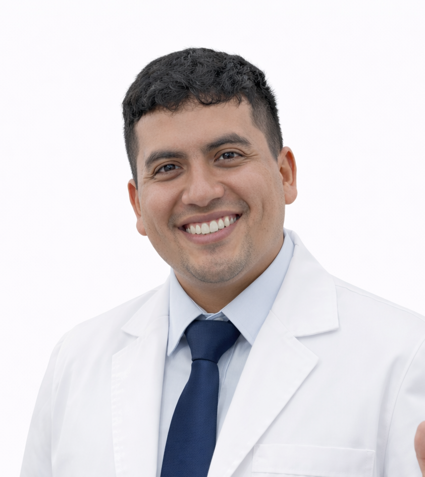 Jose Villalva