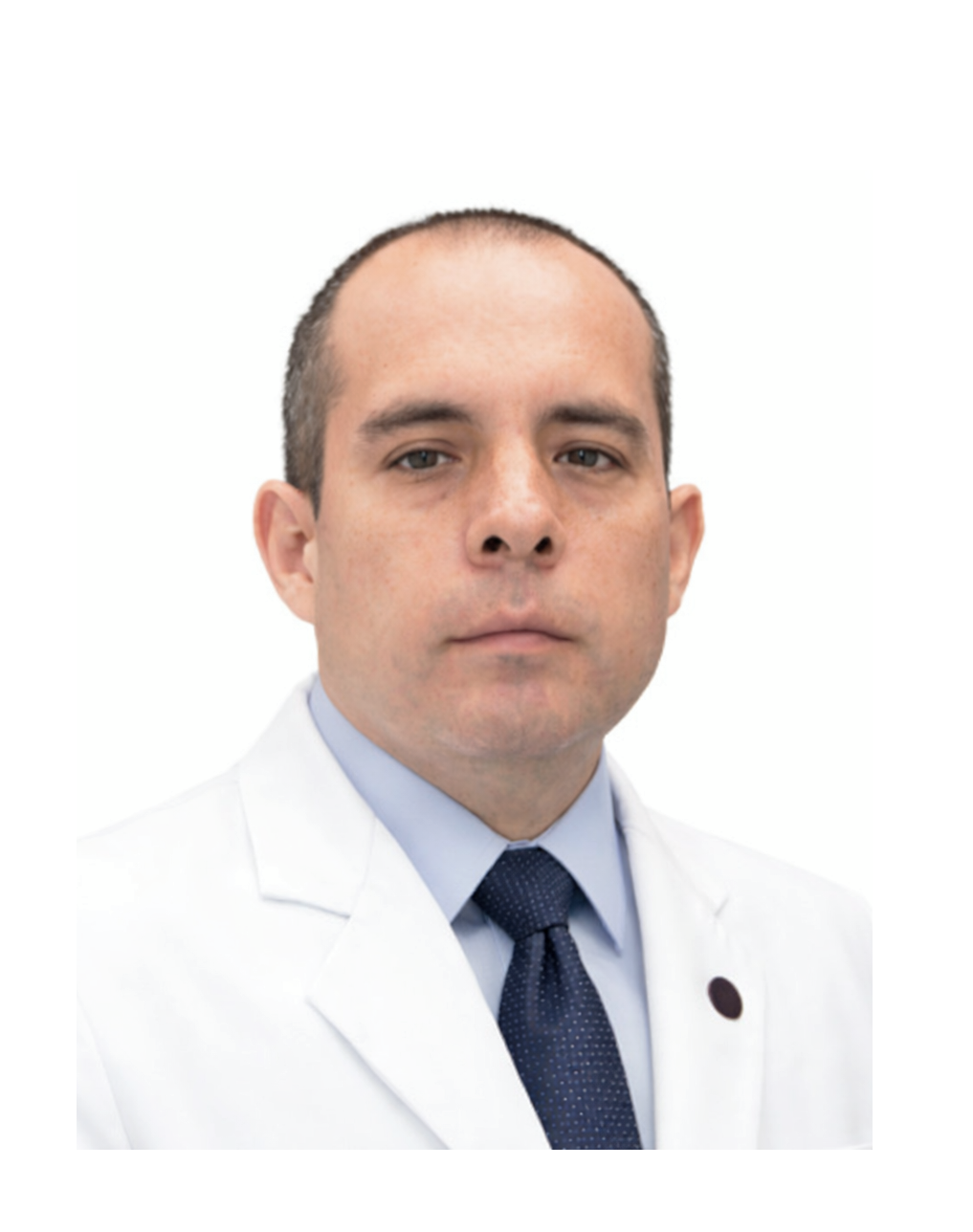Luis Maguiña